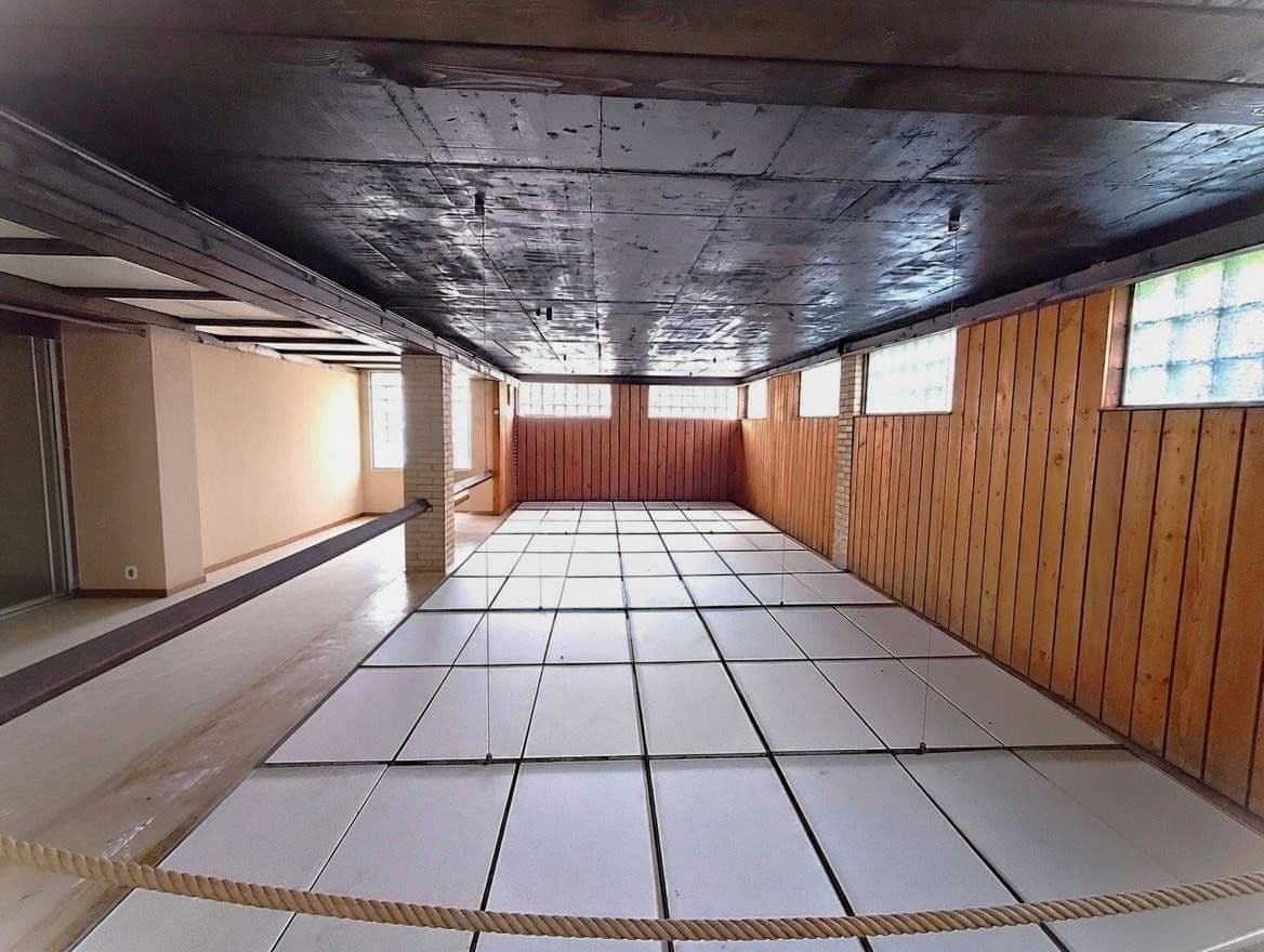 house for sale, 247 m², Pflasterwiese 7, Idstein, Hesse house for sale, 247 m², Pflasterwiese 7, Idstein, Hesse