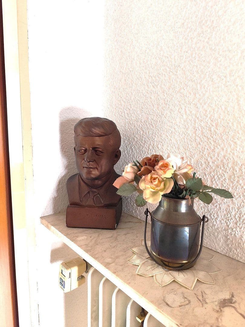 house for sale, 247 m², Pflasterwiese 7, Idstein, Hesse house for sale, 247 m², Pflasterwiese 7, Idstein, Hesse