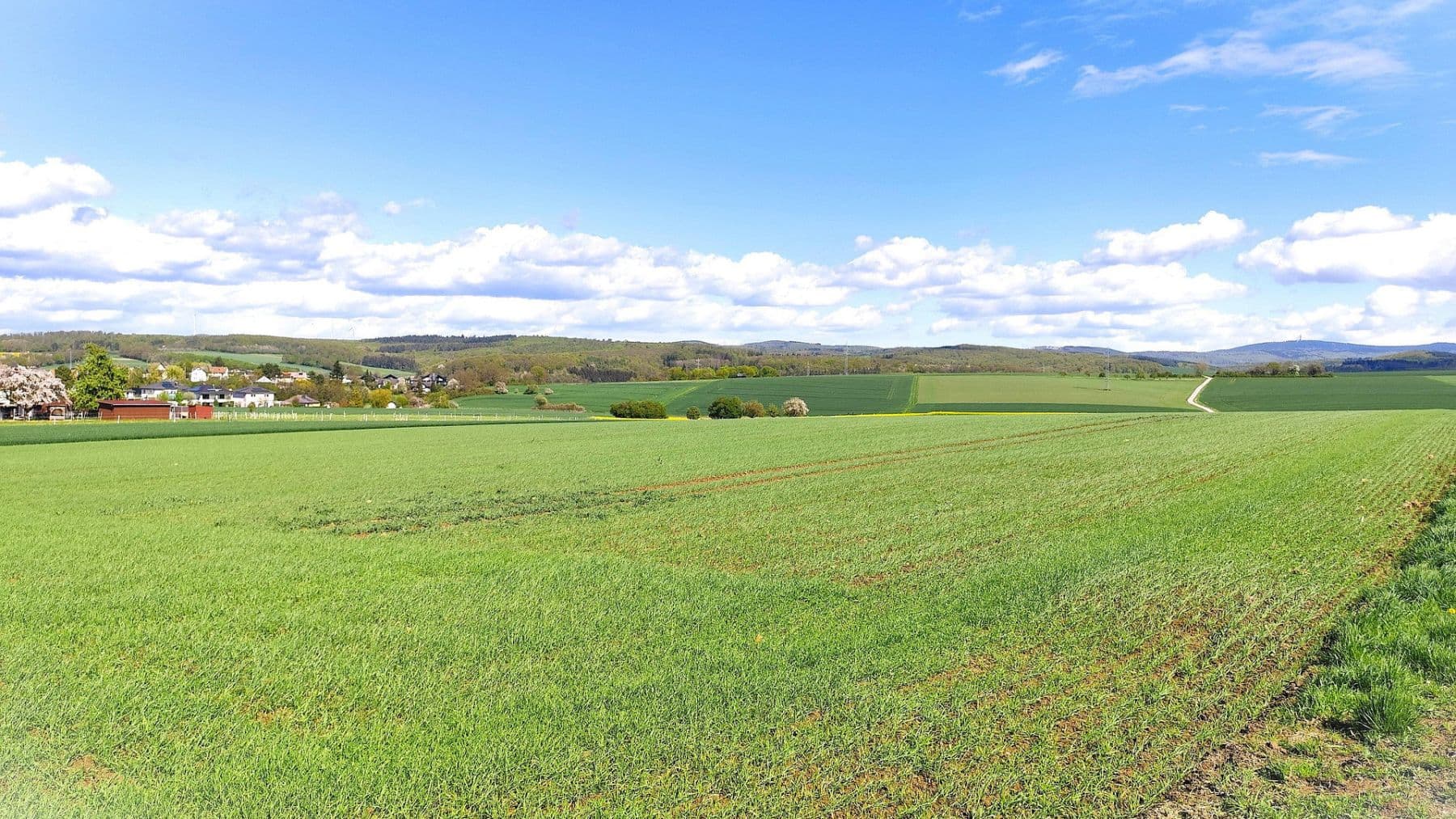 house for sale, 247 m², Pflasterwiese 7, Idstein, Hesse house for sale, 247 m², Pflasterwiese 7, Idstein, Hesse