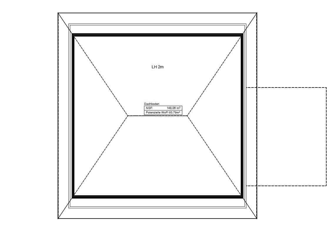 house for sale, 247 m², Pflasterwiese 7, Idstein, Hesse house for sale, 247 m², Pflasterwiese 7, Idstein, Hesse
