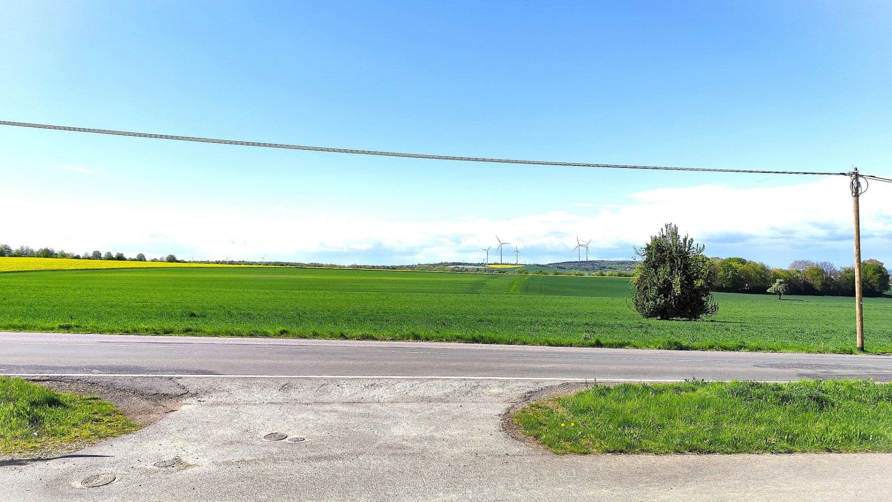 house for sale, 247 m², Pflasterwiese 7, Idstein, Hesse house for sale, 247 m², Pflasterwiese 7, Idstein, Hesse