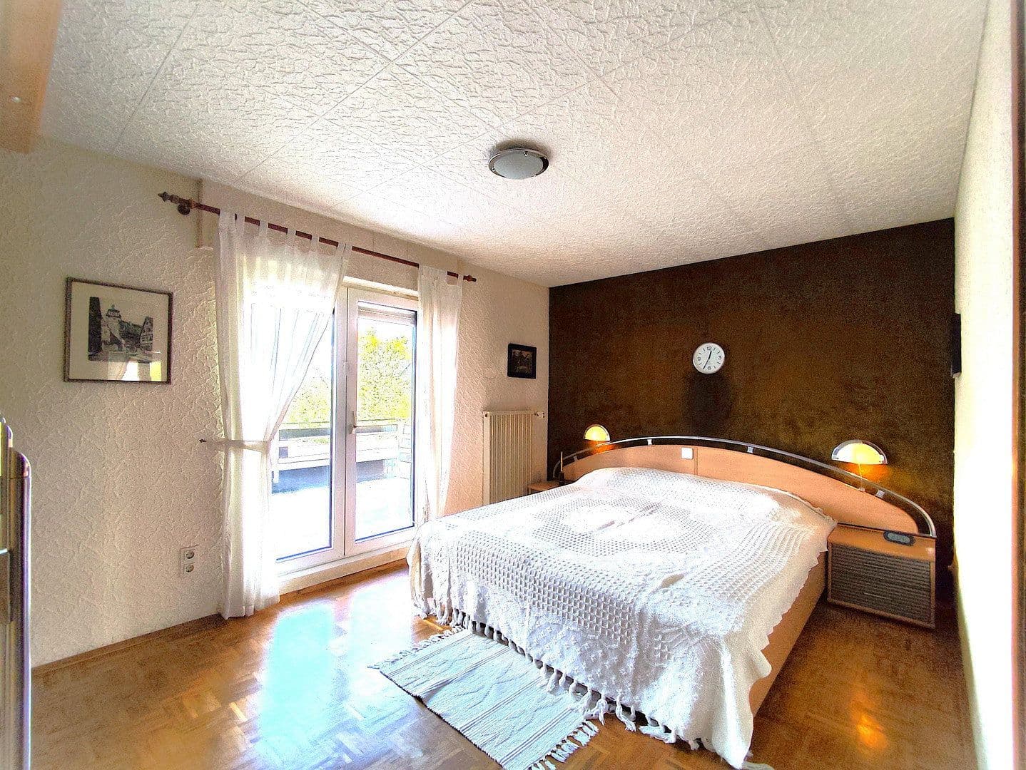 house for sale, 247 m², Pflasterwiese 7, Idstein, Hesse house for sale, 247 m², Pflasterwiese 7, Idstein, Hesse