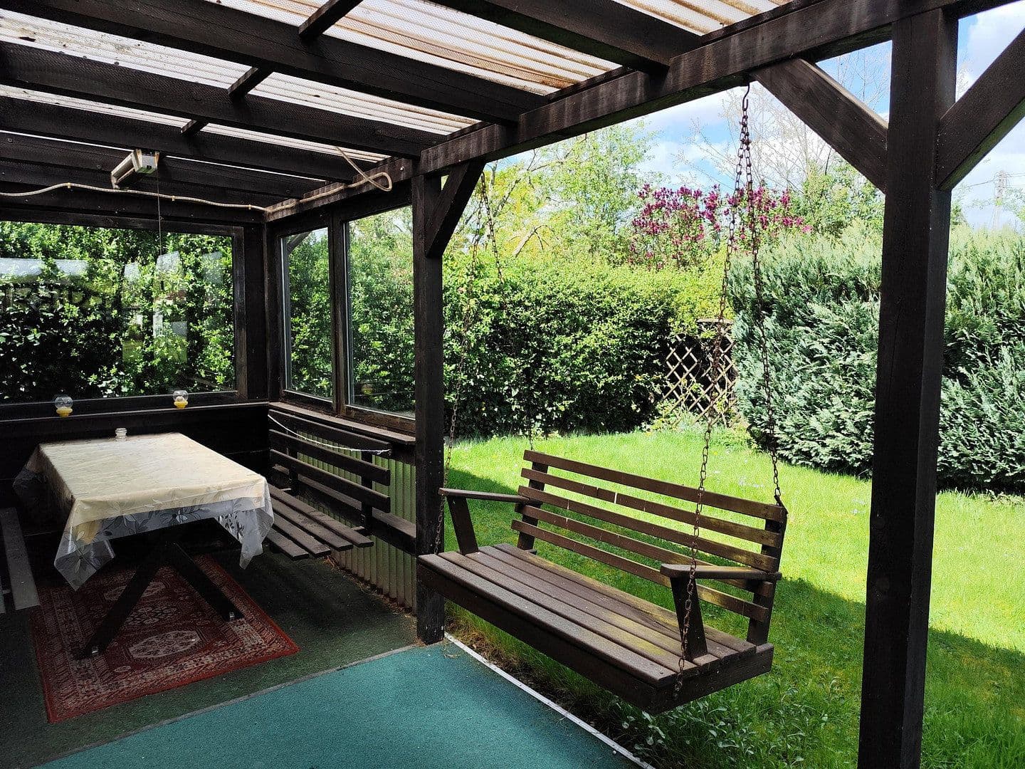 house for sale, 247 m², Pflasterwiese 7, Idstein, Hesse house for sale, 247 m², Pflasterwiese 7, Idstein, Hesse