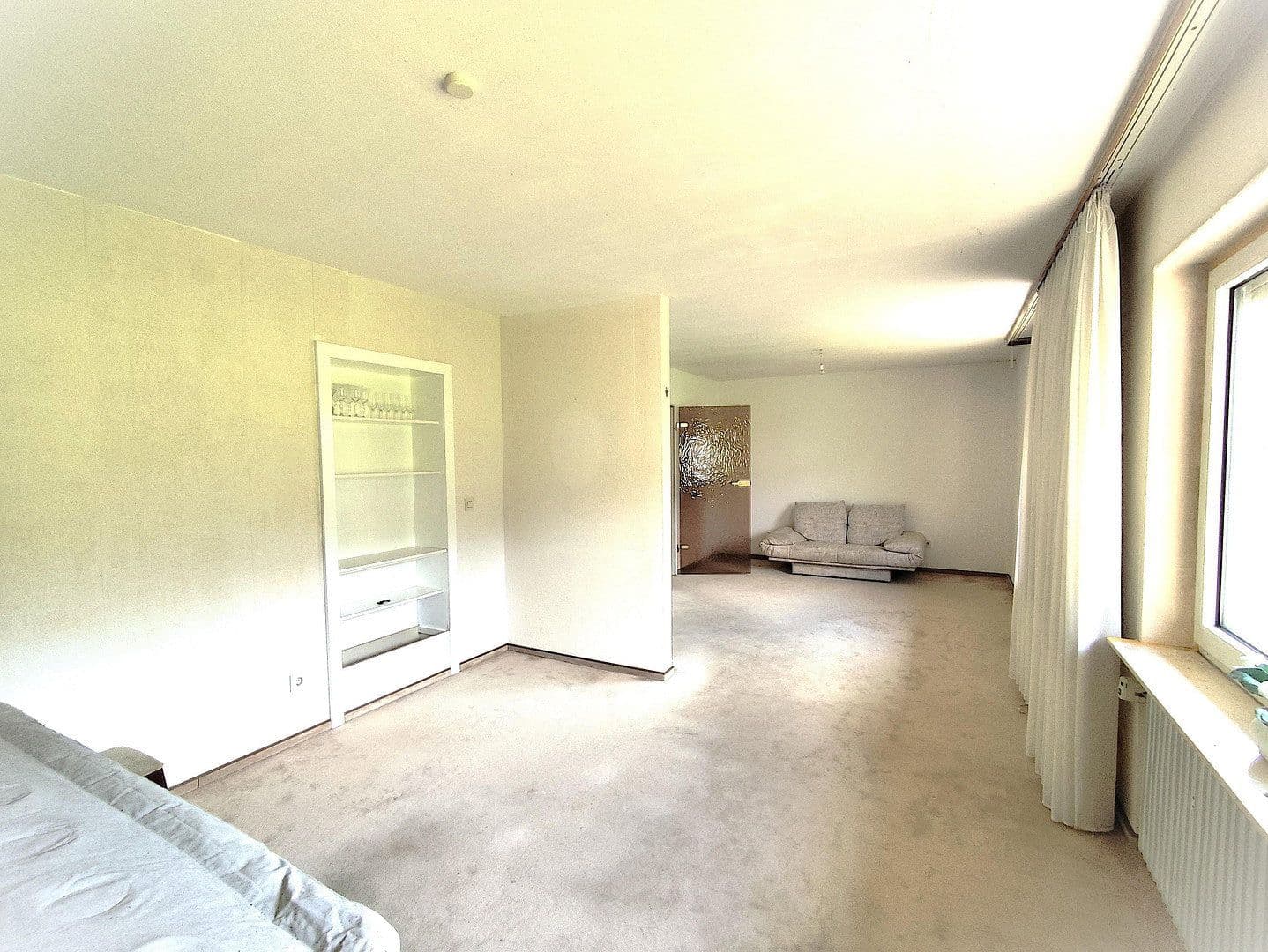 house for sale, 247 m², Pflasterwiese 7, Idstein, Hesse house for sale, 247 m², Pflasterwiese 7, Idstein, Hesse