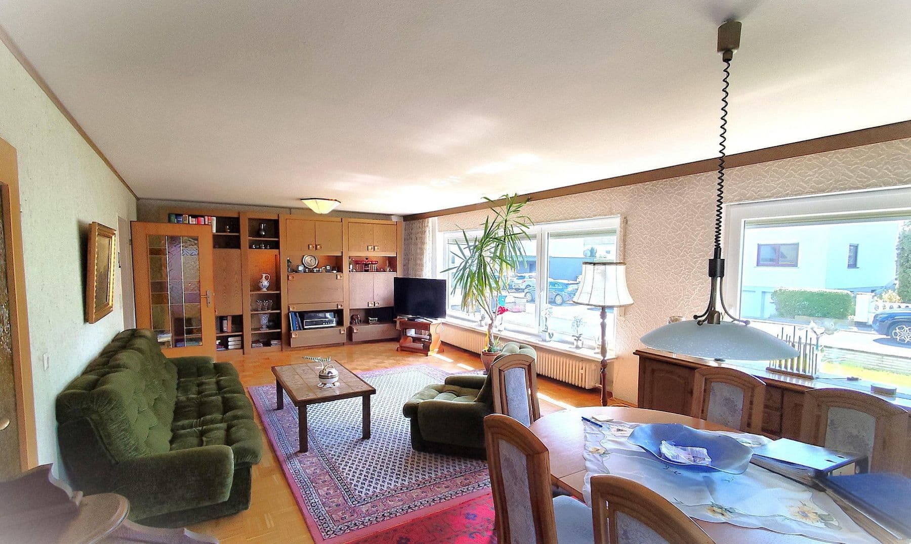 house for sale, 247 m², Pflasterwiese 7, Idstein, Hesse house for sale, 247 m², Pflasterwiese 7, Idstein, Hesse