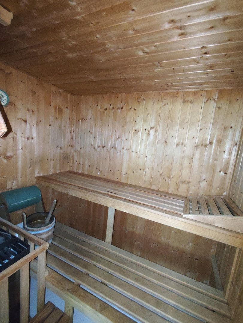 house for sale, 247 m², Pflasterwiese 7, Idstein, Hesse house for sale, 247 m², Pflasterwiese 7, Idstein, Hesse