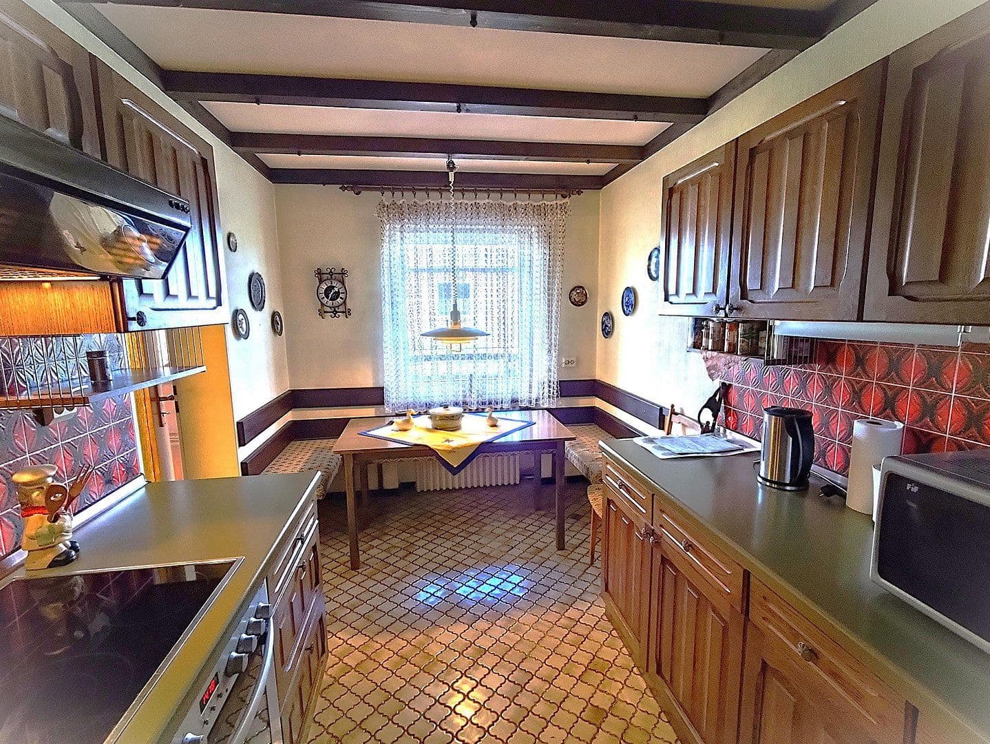 house for sale, 247 m², Pflasterwiese 7, Idstein, Hesse house for sale, 247 m², Pflasterwiese 7, Idstein, Hesse