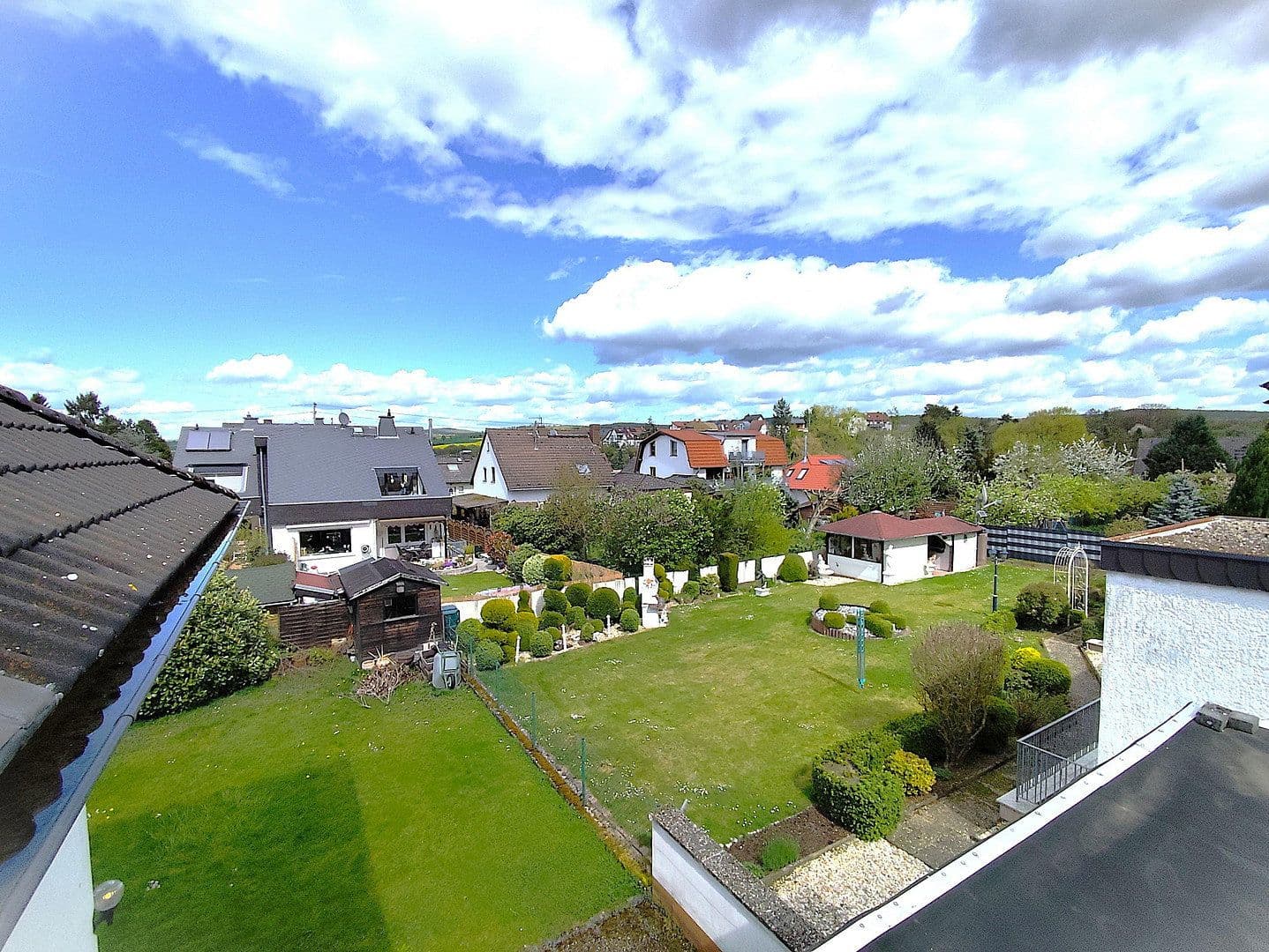 house for sale, 247 m², Pflasterwiese 7, Idstein, Hesse house for sale, 247 m², Pflasterwiese 7, Idstein, Hesse