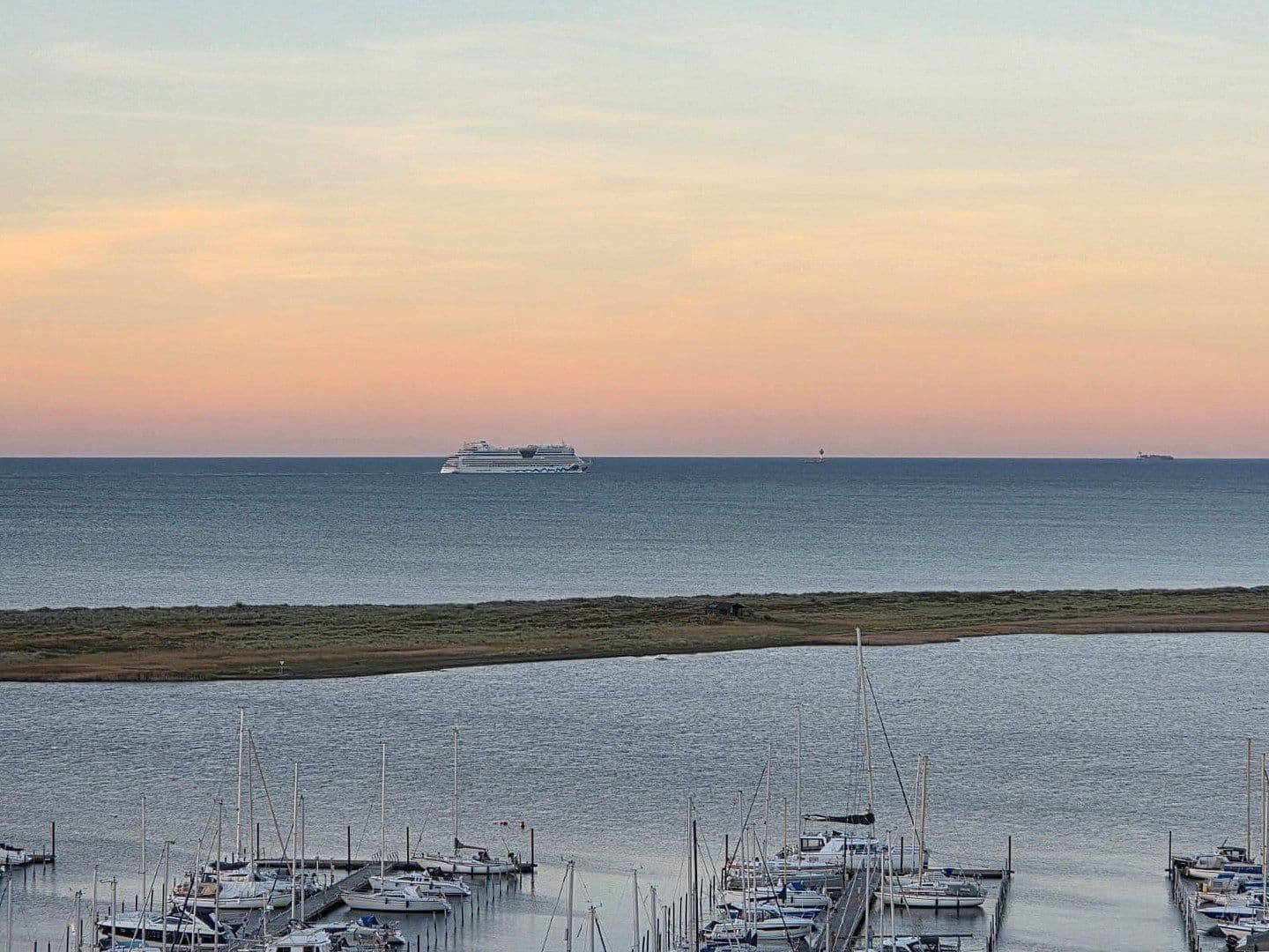 1 bedroom flat for sale, 28 m², Palstek 2, Wendtorf, Schleswig-Holstein 1 bedroom flat for sale, 28 m², Palstek 2, Wendtorf, Schleswig-Holstein