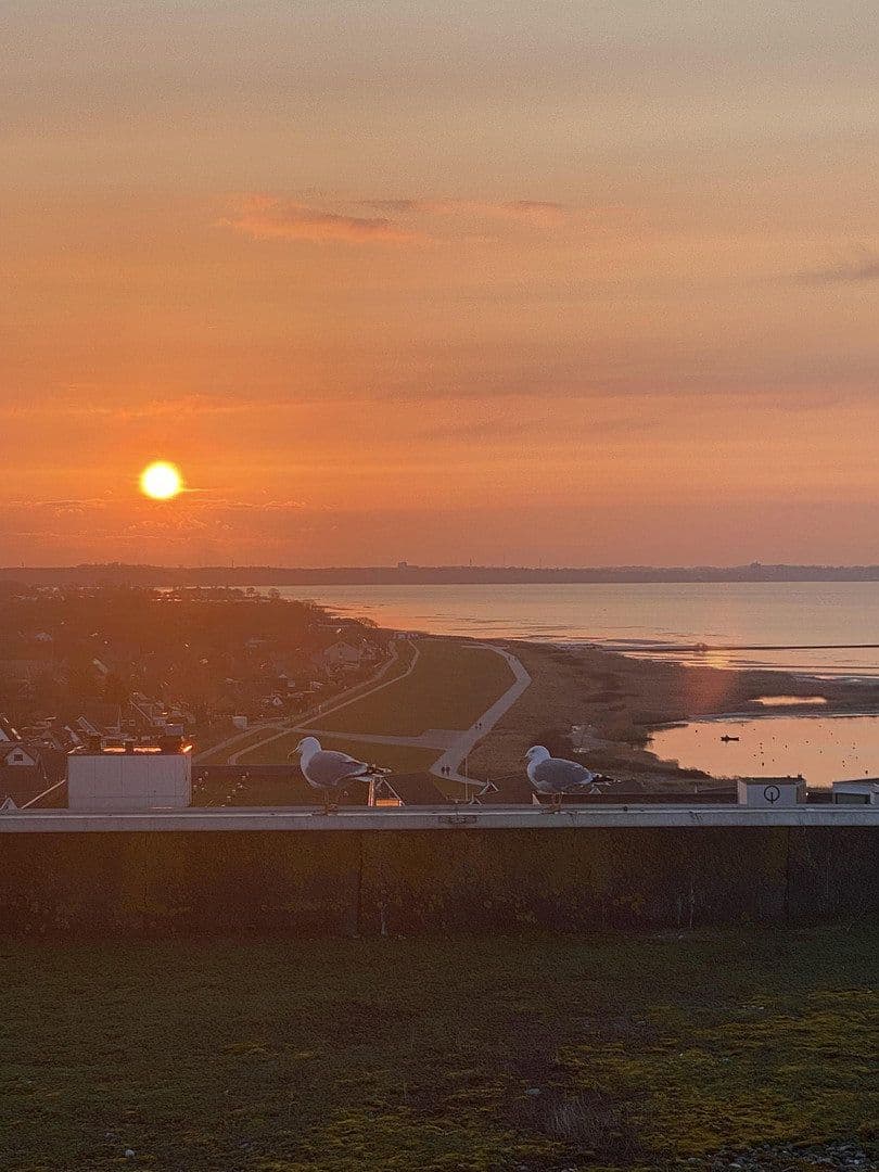 1 bedroom flat for sale, 28 m², Palstek 2, Wendtorf, Schleswig-Holstein 1 bedroom flat for sale, 28 m², Palstek 2, Wendtorf, Schleswig-Holstein