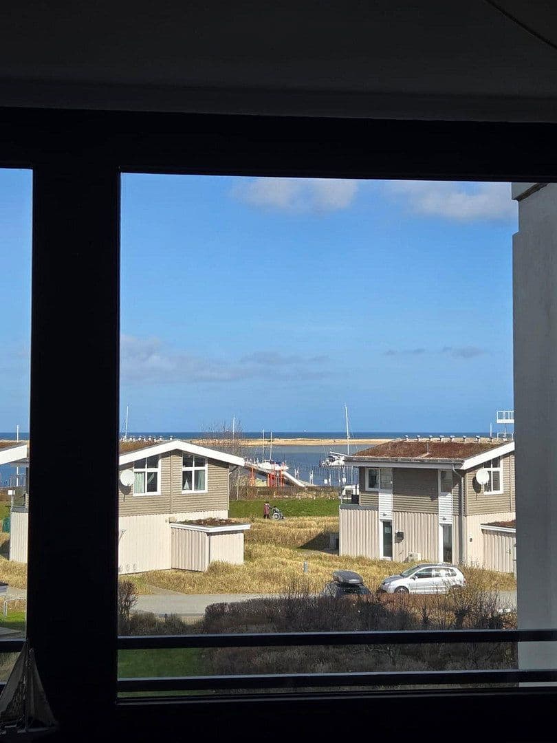 1 bedroom flat for sale, 28 m², Palstek 2, Wendtorf, Schleswig-Holstein 1 bedroom flat for sale, 28 m², Palstek 2, Wendtorf, Schleswig-Holstein