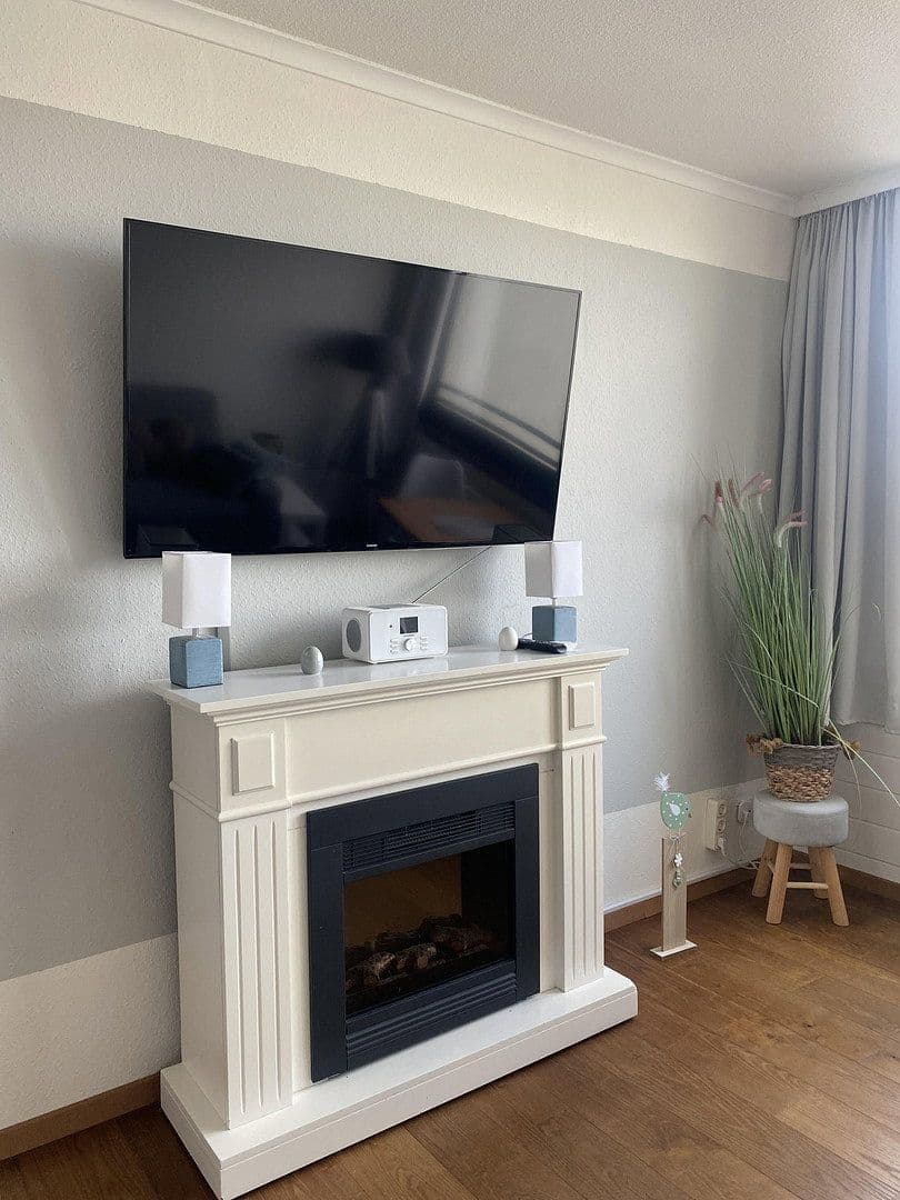 1 bedroom flat for sale, 28 m², Palstek 2, Wendtorf, Schleswig-Holstein 1 bedroom flat for sale, 28 m², Palstek 2, Wendtorf, Schleswig-Holstein