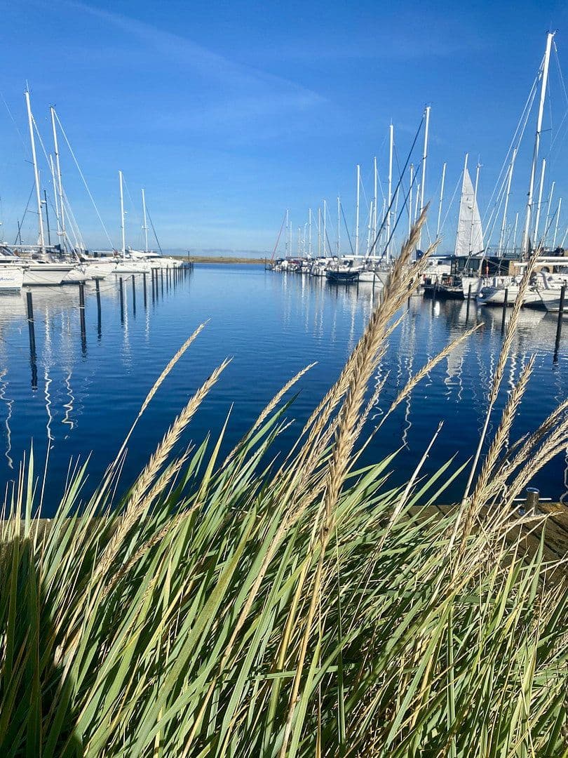 1 bedroom flat for sale, 28 m², Palstek 2, Wendtorf, Schleswig-Holstein 1 bedroom flat for sale, 28 m², Palstek 2, Wendtorf, Schleswig-Holstein