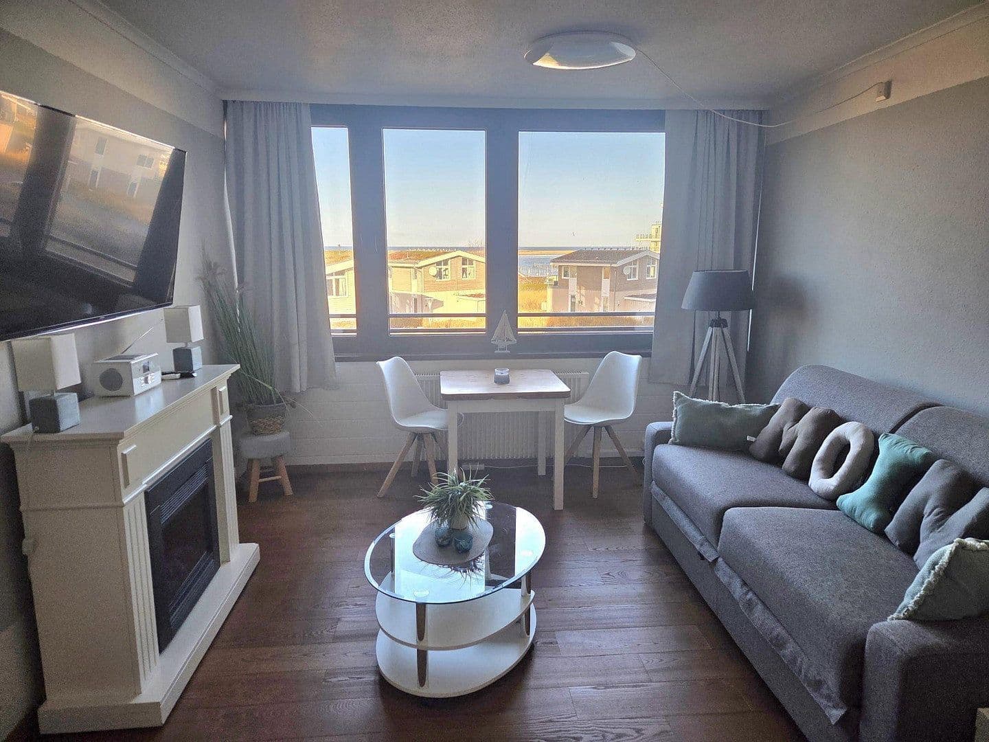 1 bedroom flat for sale, 28 m², Palstek 2, Wendtorf, Schleswig-Holstein 1 bedroom flat for sale, 28 m², Palstek 2, Wendtorf, Schleswig-Holstein