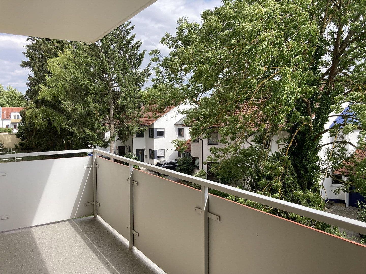 1 bedroom with open-plan kitchen flat to rent, 65 m², Alte Nürnberger Straße 57, Regensburg, Bavaria 1 bedroom with open-plan kitchen flat to rent, 65 m², Alte Nürnberger Straße 57, Regensburg, Bavaria