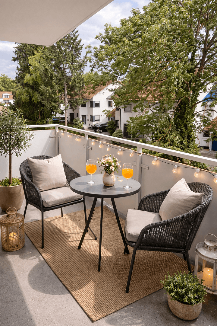 1 bedroom with open-plan kitchen flat to rent, 65 m², Alte Nürnberger Straße 57, Regensburg, Bavaria 1 bedroom with open-plan kitchen flat to rent, 65 m², Alte Nürnberger Straße 57, Regensburg, Bavaria