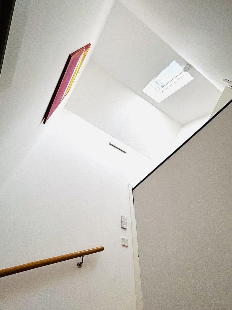 house for sale, 124 m², Düsseldorf, North Rhine-Westphalia house for sale, 124 m², Düsseldorf, North Rhine-Westphalia