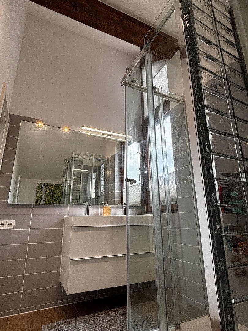 house for sale, 124 m², Düsseldorf, North Rhine-Westphalia house for sale, 124 m², Düsseldorf, North Rhine-Westphalia