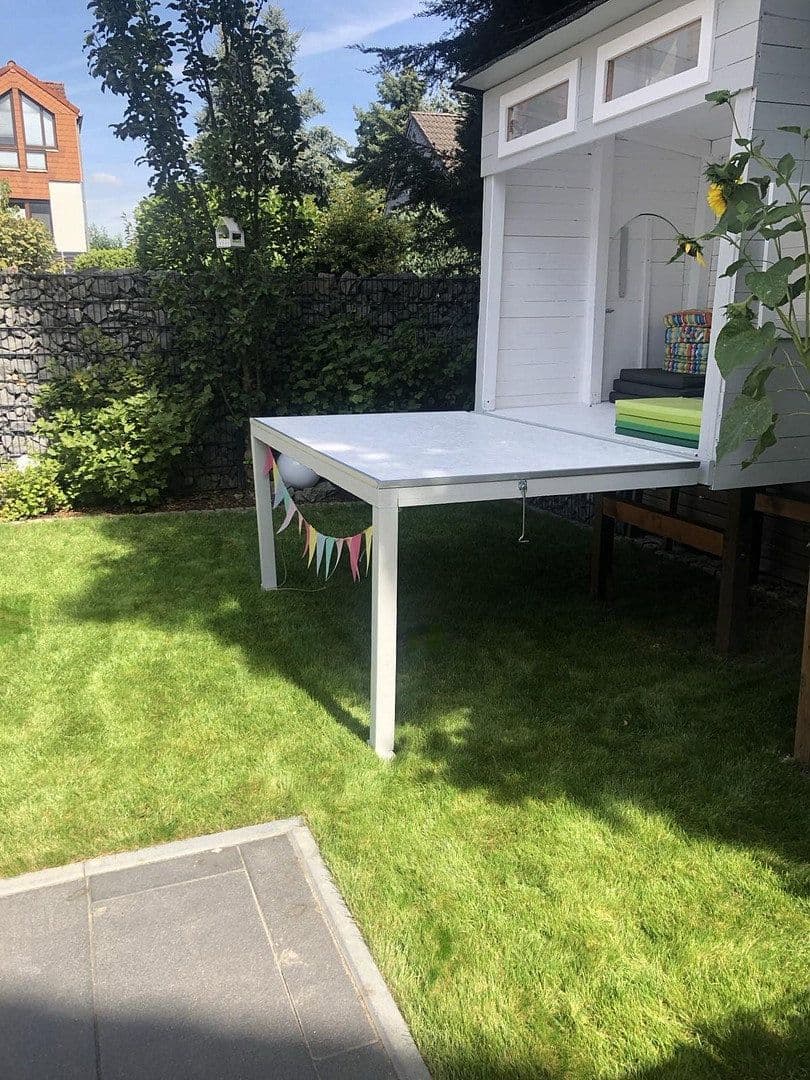 house for sale, 124 m², Düsseldorf, North Rhine-Westphalia house for sale, 124 m², Düsseldorf, North Rhine-Westphalia