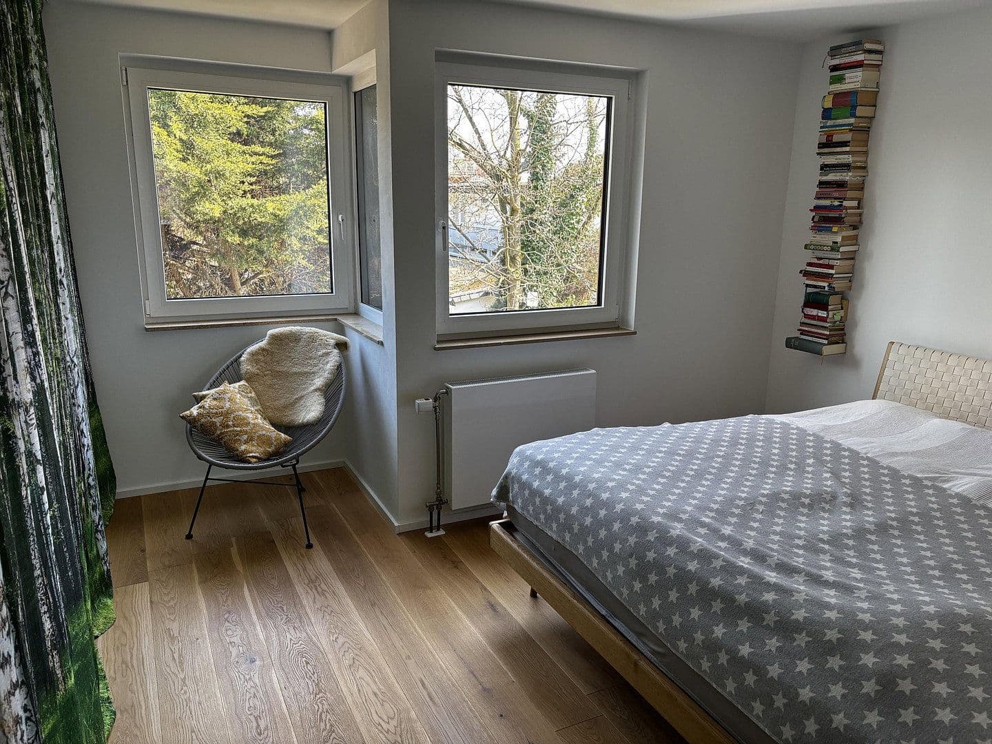 house for sale, 124 m², Düsseldorf, North Rhine-Westphalia house for sale, 124 m², Düsseldorf, North Rhine-Westphalia