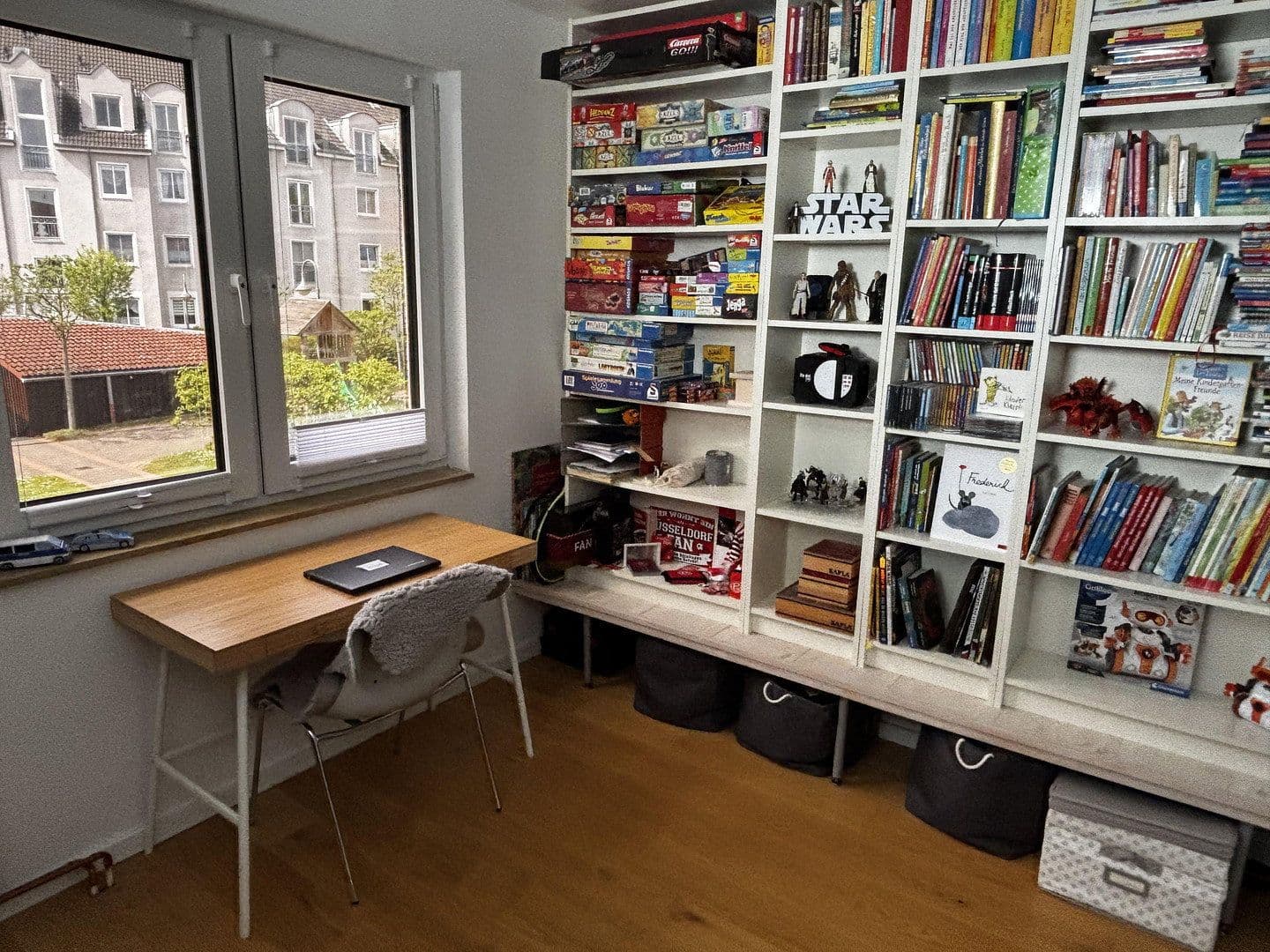 house for sale, 124 m², Düsseldorf, North Rhine-Westphalia house for sale, 124 m², Düsseldorf, North Rhine-Westphalia