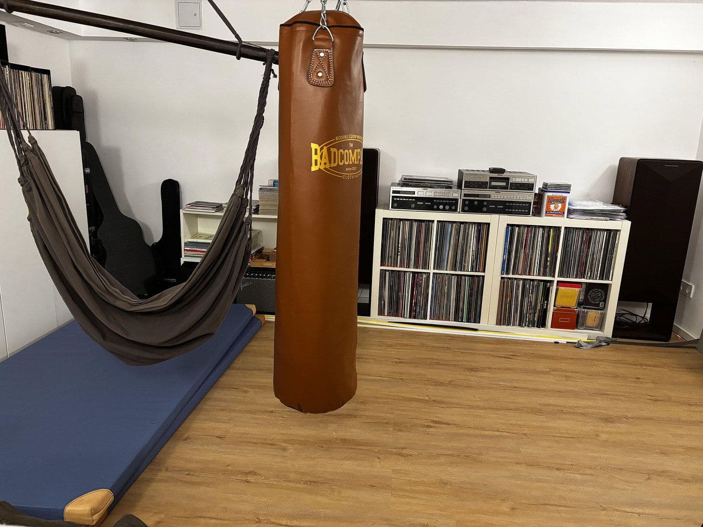 house for sale, 124 m², Düsseldorf, North Rhine-Westphalia house for sale, 124 m², Düsseldorf, North Rhine-Westphalia