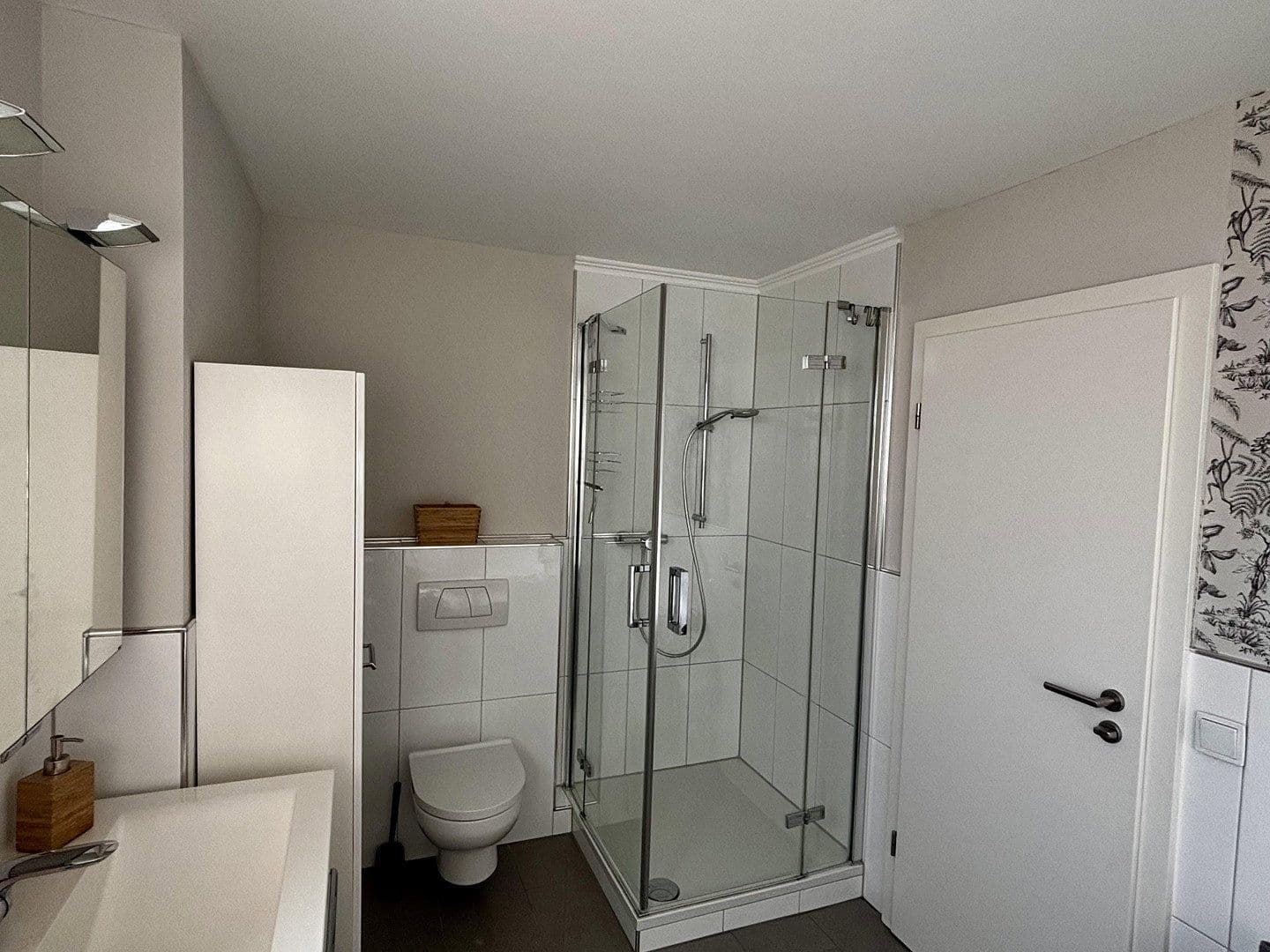 house for sale, 124 m², Düsseldorf, North Rhine-Westphalia house for sale, 124 m², Düsseldorf, North Rhine-Westphalia