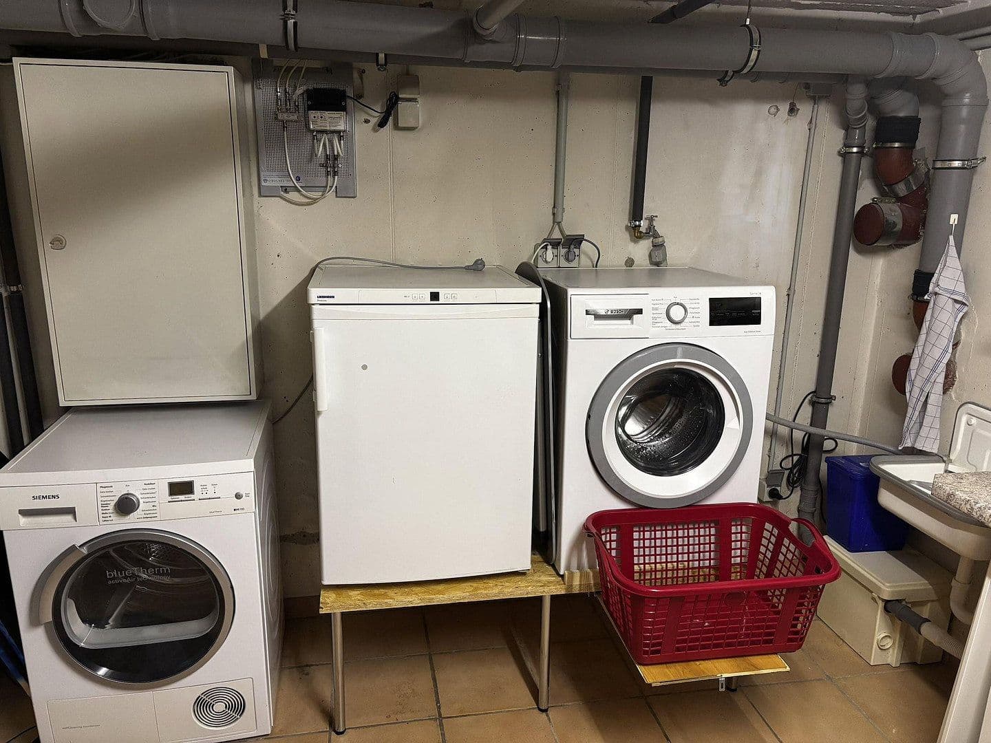 house for sale, 124 m², Düsseldorf, North Rhine-Westphalia house for sale, 124 m², Düsseldorf, North Rhine-Westphalia