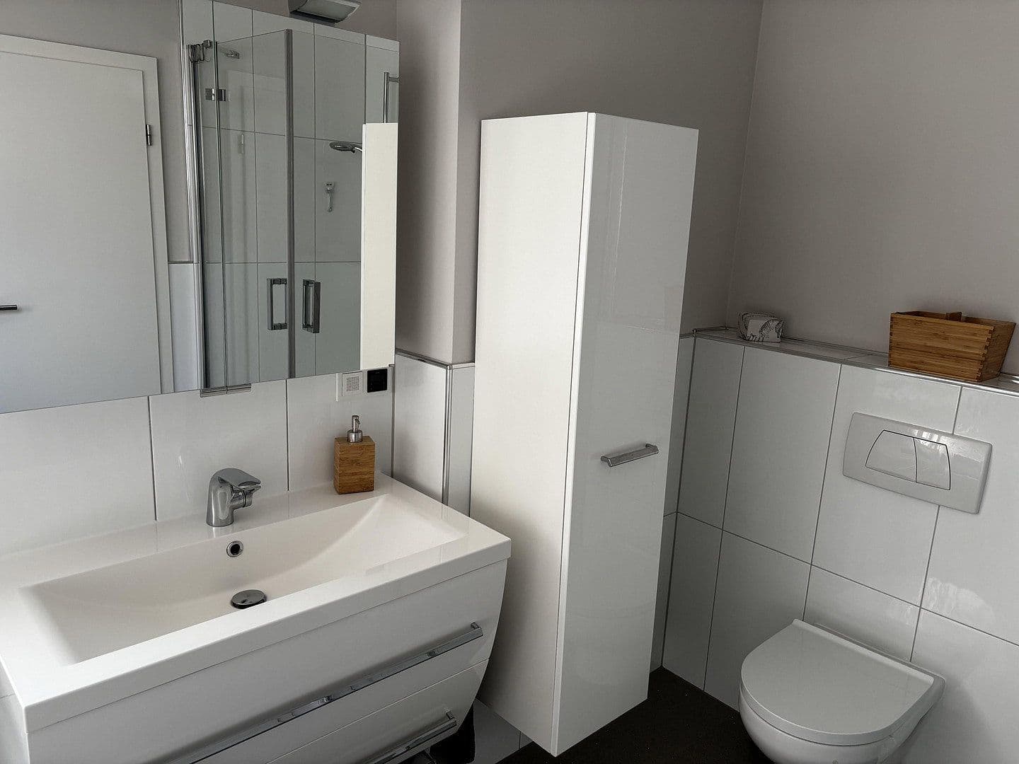 house for sale, 124 m², Düsseldorf, North Rhine-Westphalia house for sale, 124 m², Düsseldorf, North Rhine-Westphalia