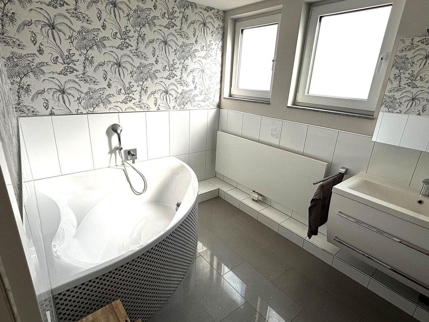 house for sale, 124 m², Düsseldorf, North Rhine-Westphalia house for sale, 124 m², Düsseldorf, North Rhine-Westphalia