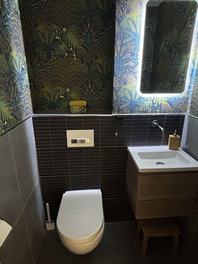 house for sale, 124 m², Düsseldorf, North Rhine-Westphalia house for sale, 124 m², Düsseldorf, North Rhine-Westphalia