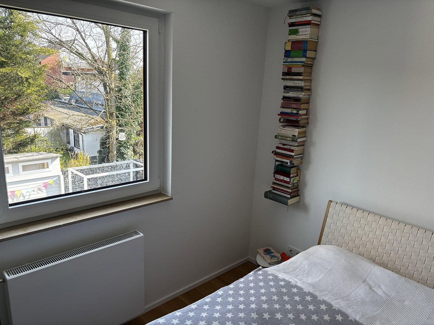 house for sale, 124 m², Düsseldorf, North Rhine-Westphalia house for sale, 124 m², Düsseldorf, North Rhine-Westphalia