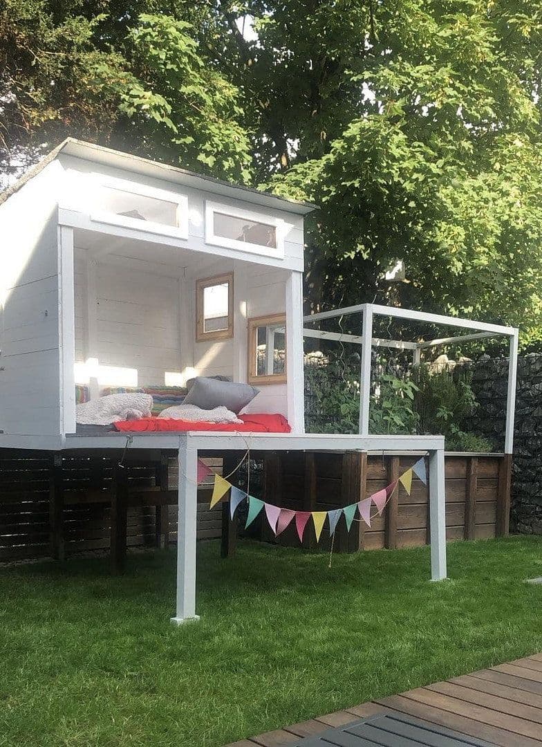 house for sale, 124 m², Düsseldorf, North Rhine-Westphalia house for sale, 124 m², Düsseldorf, North Rhine-Westphalia