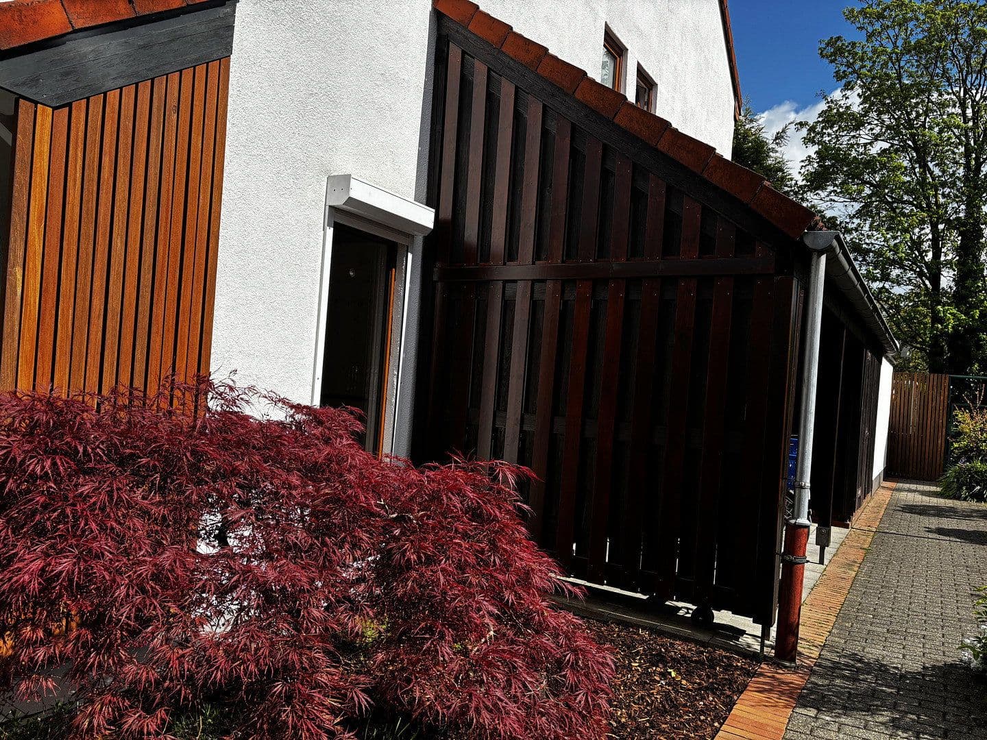 house for sale, 124 m², Düsseldorf, North Rhine-Westphalia house for sale, 124 m², Düsseldorf, North Rhine-Westphalia