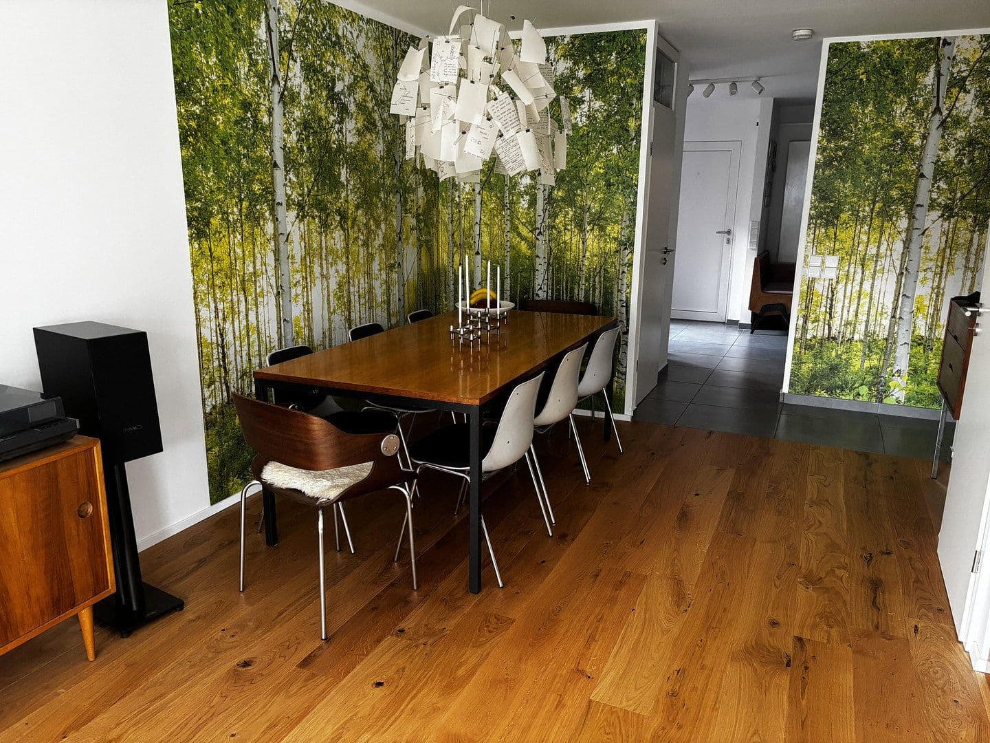 house for sale, 124 m², Düsseldorf, North Rhine-Westphalia house for sale, 124 m², Düsseldorf, North Rhine-Westphalia