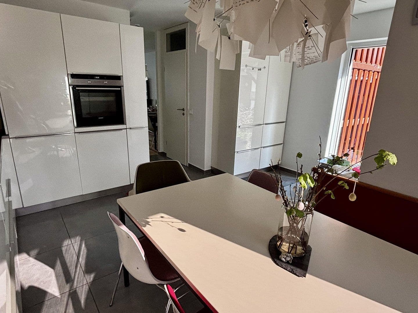 house for sale, 124 m², Düsseldorf, North Rhine-Westphalia house for sale, 124 m², Düsseldorf, North Rhine-Westphalia