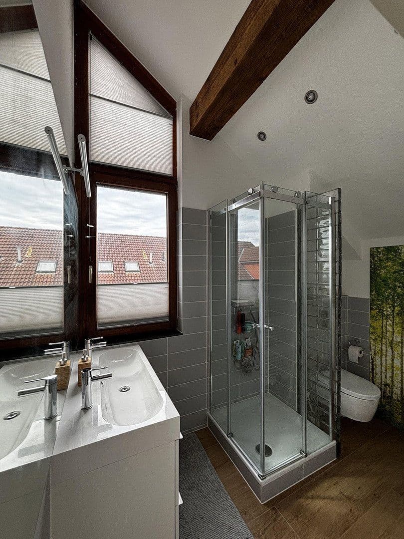 house for sale, 124 m², Düsseldorf, North Rhine-Westphalia house for sale, 124 m², Düsseldorf, North Rhine-Westphalia