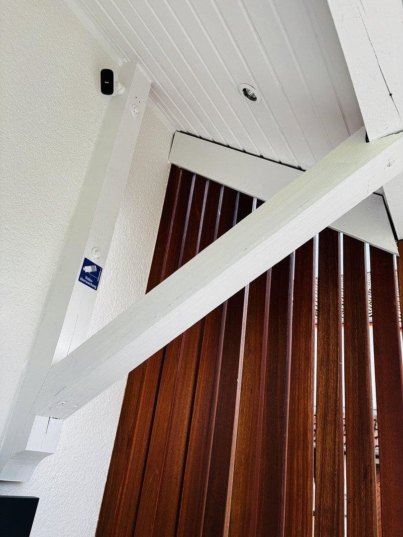 house for sale, 124 m², Düsseldorf, North Rhine-Westphalia house for sale, 124 m², Düsseldorf, North Rhine-Westphalia