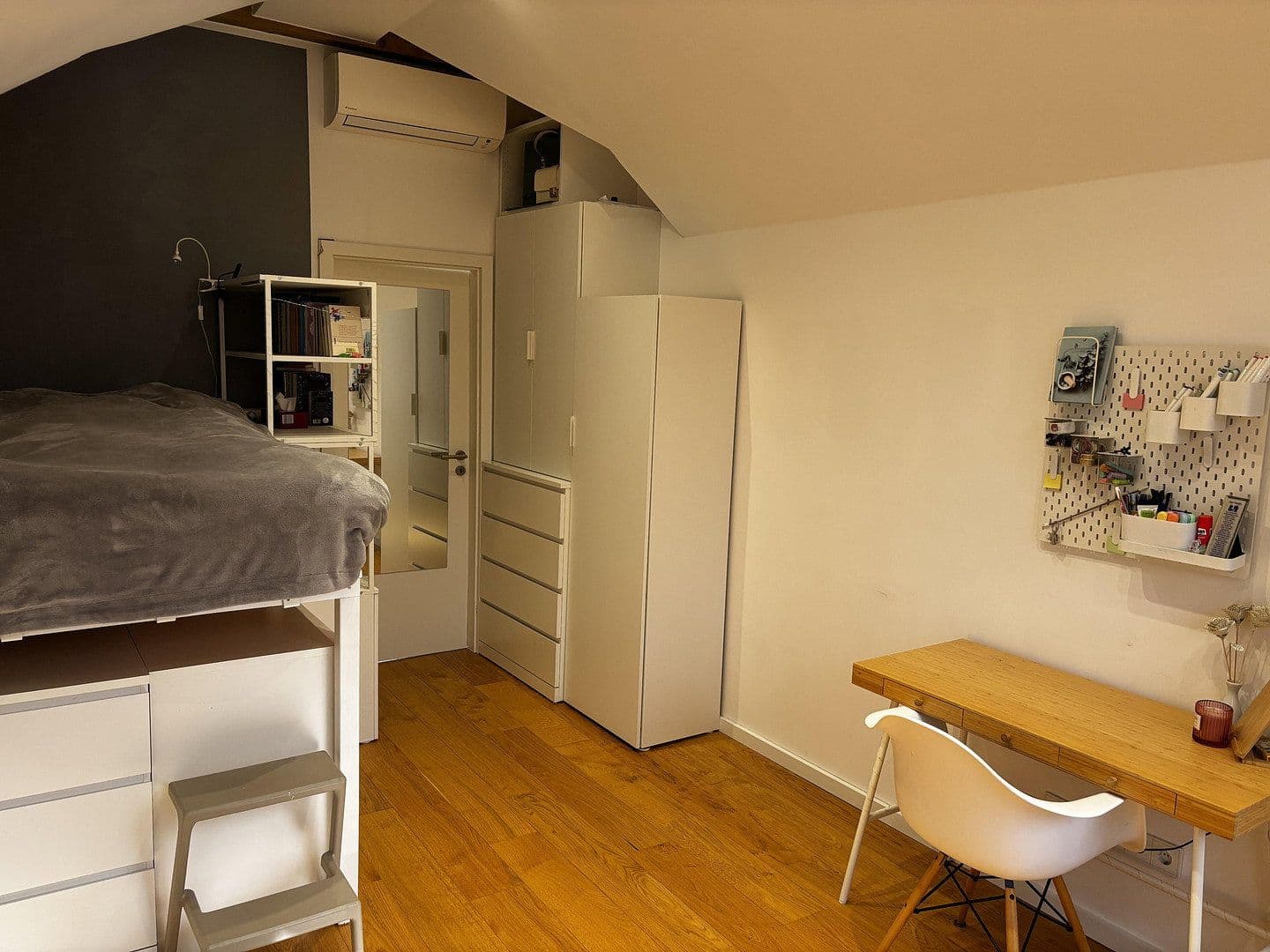 house for sale, 124 m², Düsseldorf, North Rhine-Westphalia house for sale, 124 m², Düsseldorf, North Rhine-Westphalia