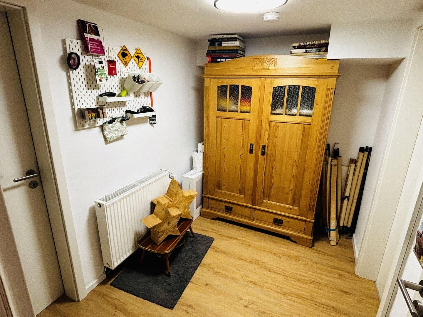 house for sale, 124 m², Düsseldorf, North Rhine-Westphalia house for sale, 124 m², Düsseldorf, North Rhine-Westphalia