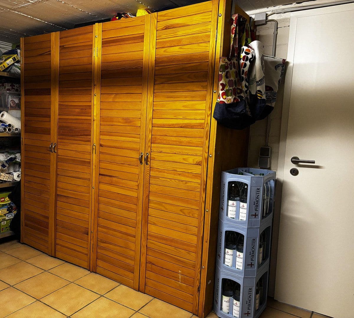 house for sale, 124 m², Düsseldorf, North Rhine-Westphalia house for sale, 124 m², Düsseldorf, North Rhine-Westphalia