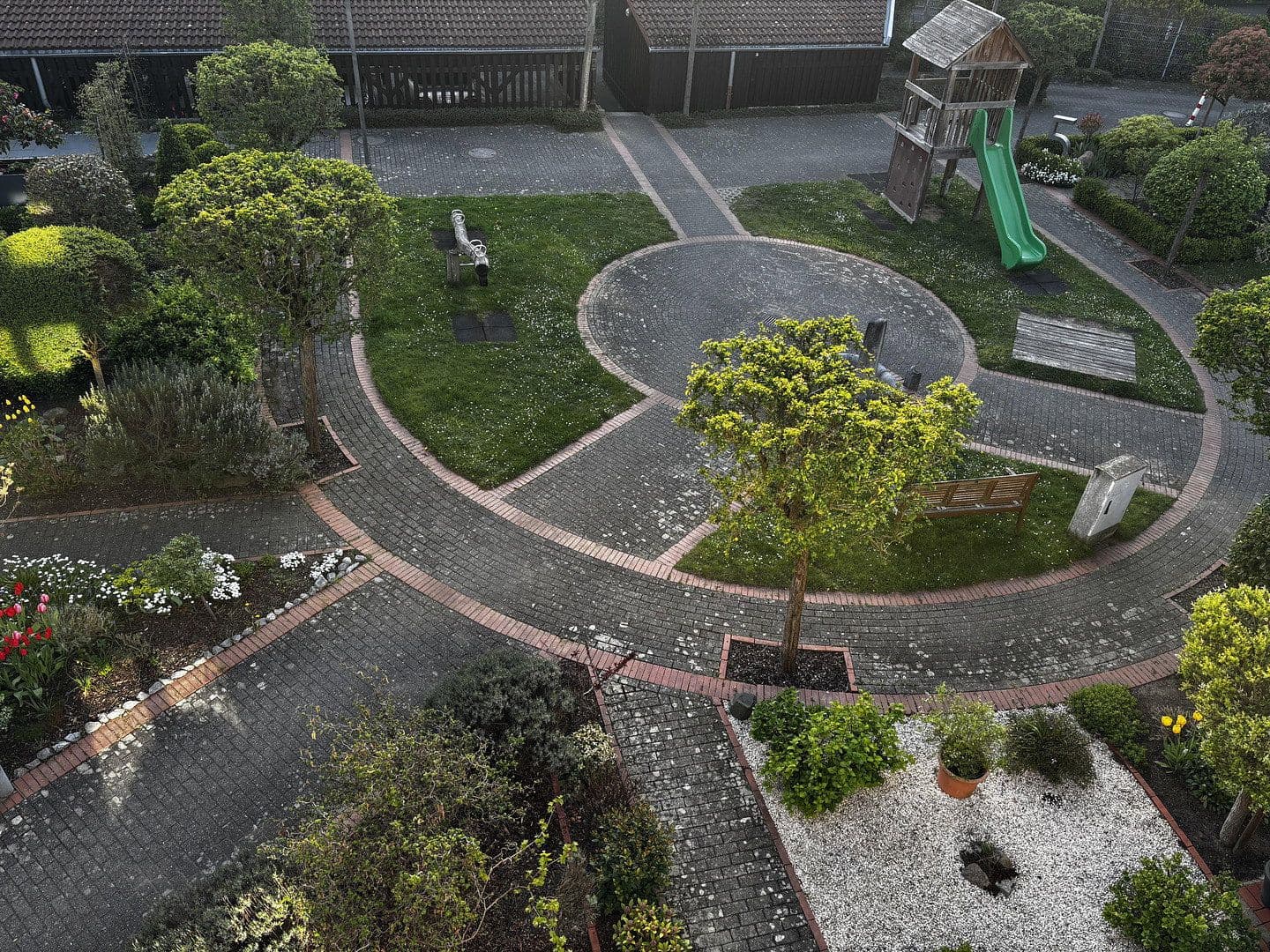 house for sale, 124 m², Düsseldorf, North Rhine-Westphalia house for sale, 124 m², Düsseldorf, North Rhine-Westphalia