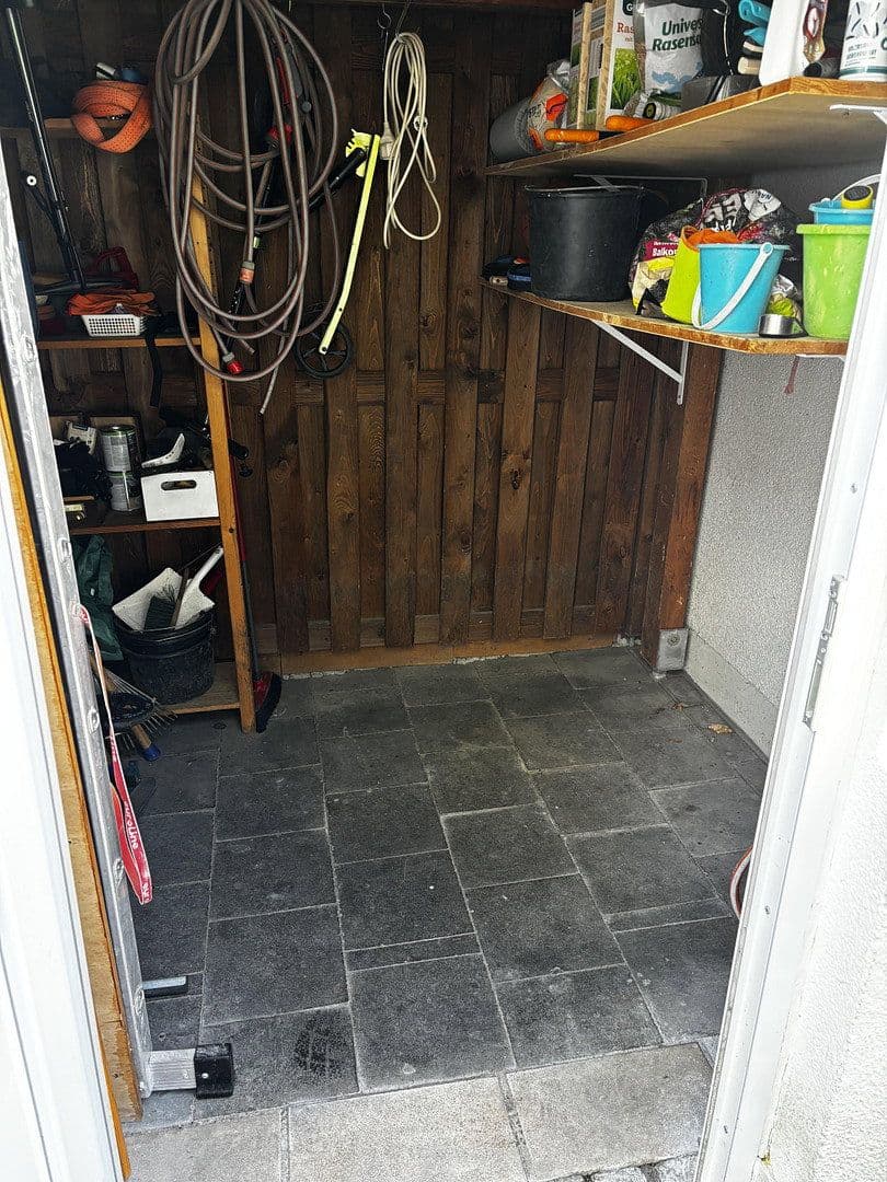 house for sale, 124 m², Düsseldorf, North Rhine-Westphalia house for sale, 124 m², Düsseldorf, North Rhine-Westphalia