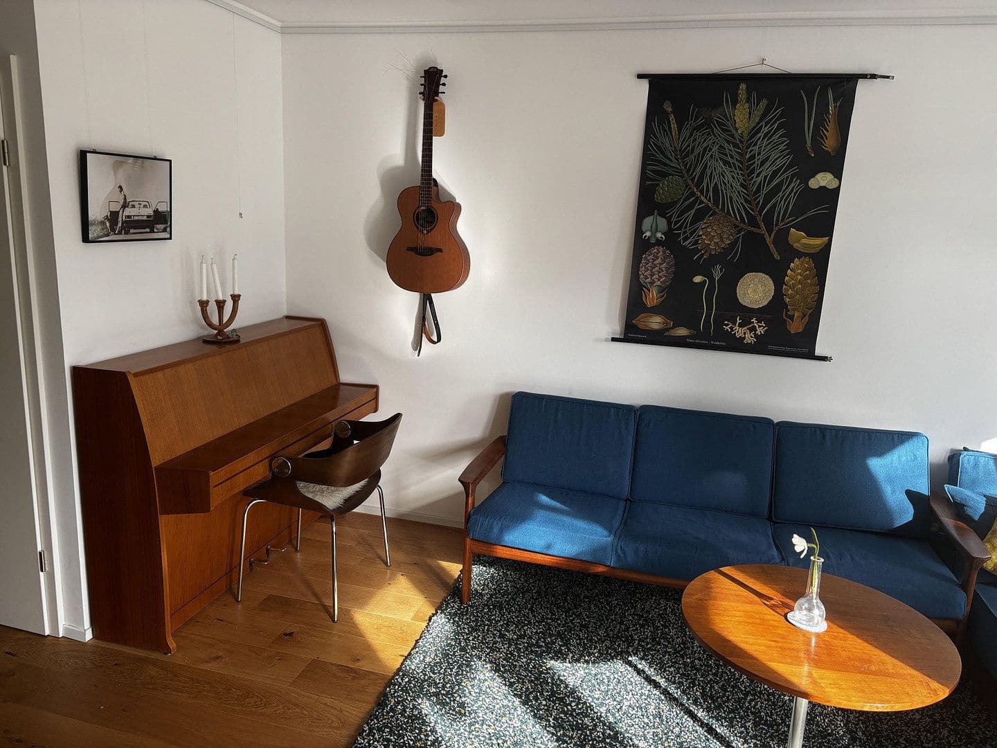 house for sale, 124 m², Düsseldorf, North Rhine-Westphalia house for sale, 124 m², Düsseldorf, North Rhine-Westphalia