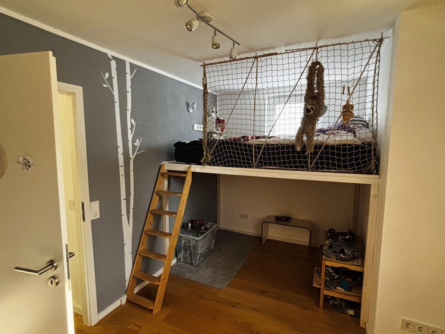 house for sale, 124 m², Düsseldorf, North Rhine-Westphalia house for sale, 124 m², Düsseldorf, North Rhine-Westphalia