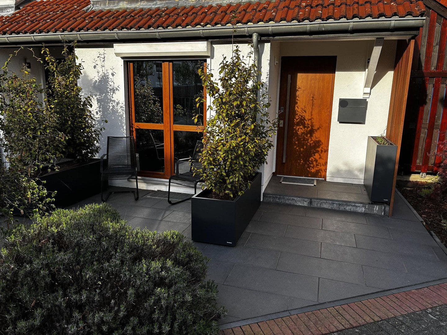 house for sale, 124 m², Düsseldorf, North Rhine-Westphalia house for sale, 124 m², Düsseldorf, North Rhine-Westphalia