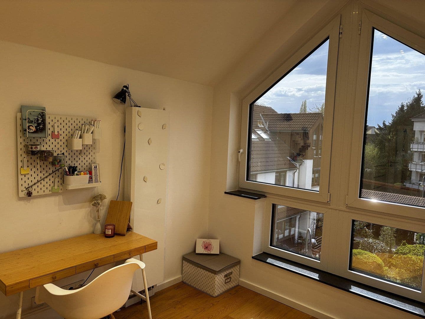 house for sale, 124 m², Düsseldorf, North Rhine-Westphalia house for sale, 124 m², Düsseldorf, North Rhine-Westphalia