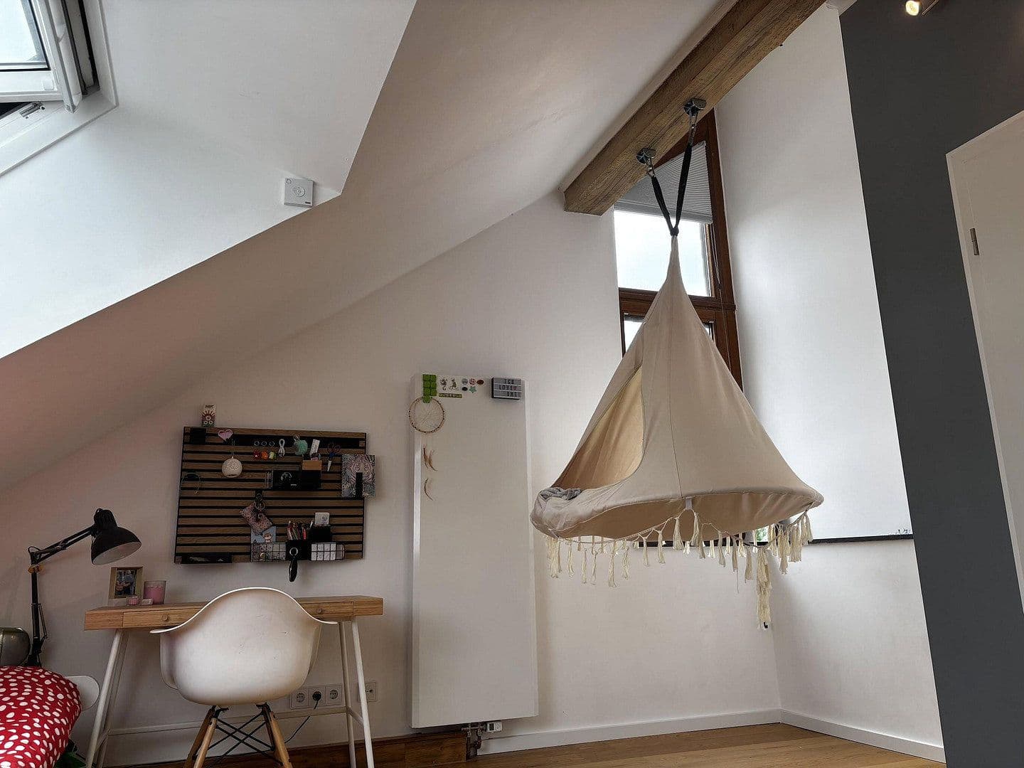 house for sale, 124 m², Düsseldorf, North Rhine-Westphalia house for sale, 124 m², Düsseldorf, North Rhine-Westphalia