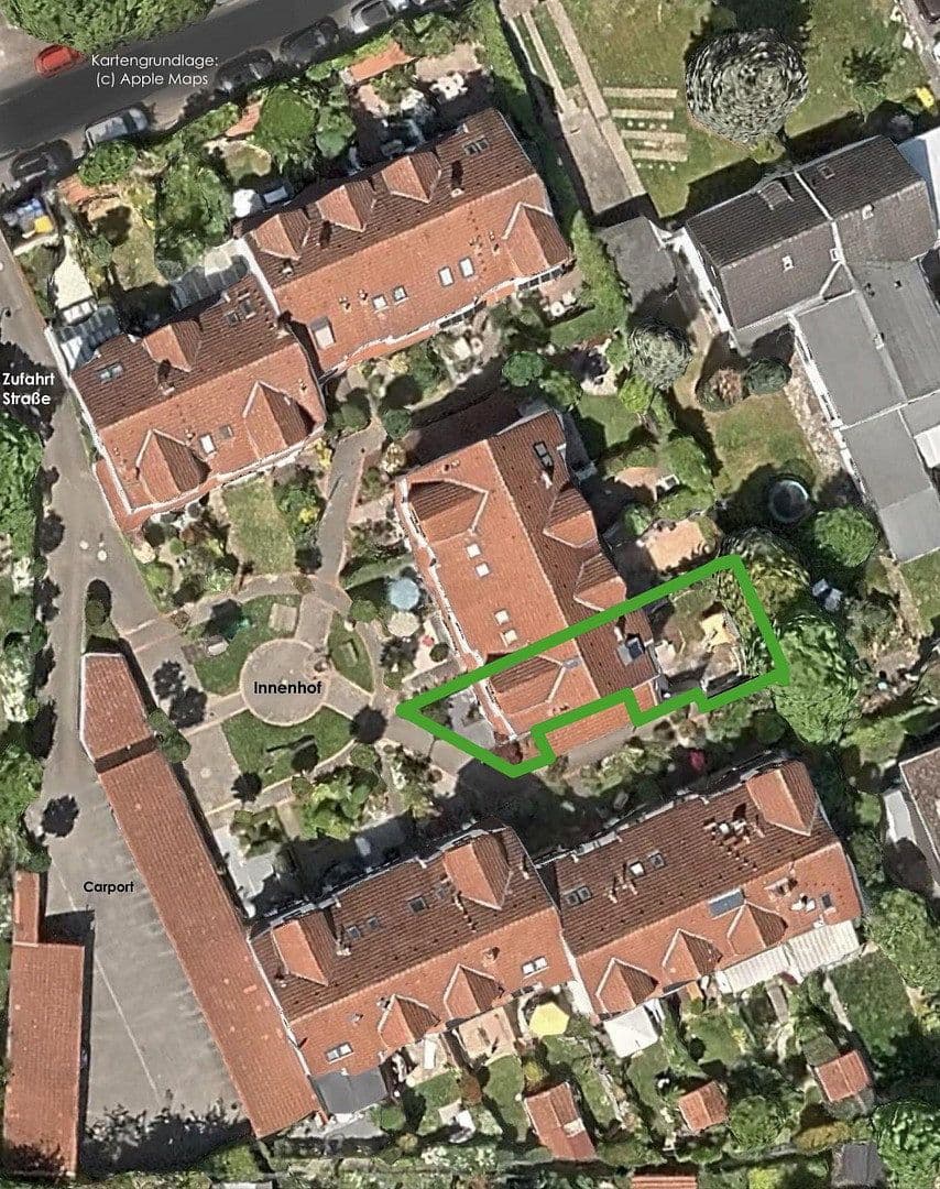 house for sale, 124 m², Düsseldorf, North Rhine-Westphalia house for sale, 124 m², Düsseldorf, North Rhine-Westphalia