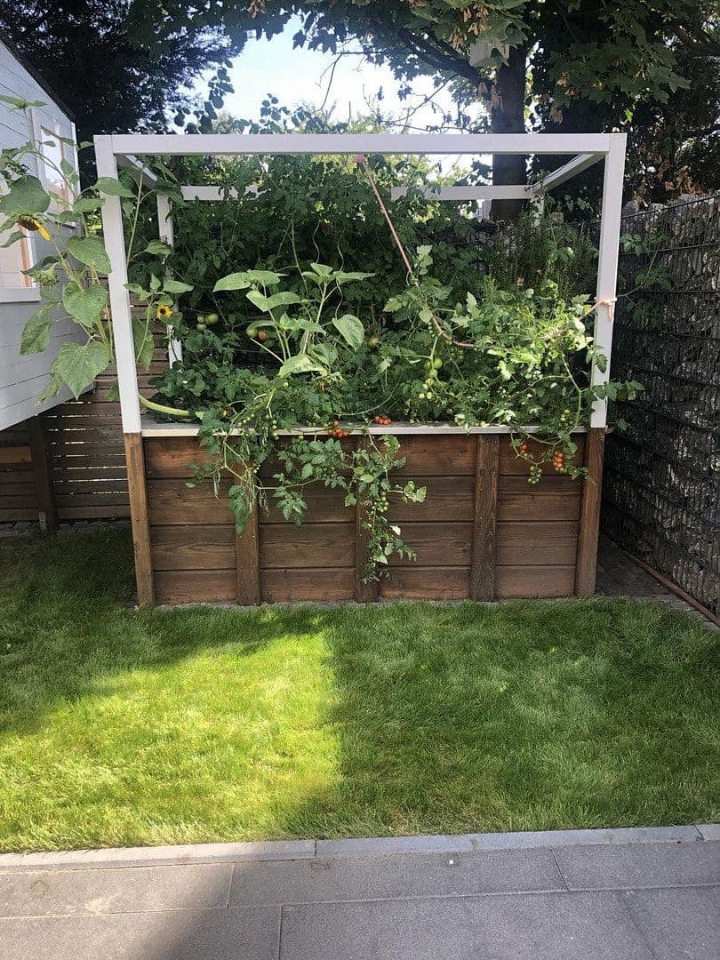 house for sale, 124 m², Düsseldorf, North Rhine-Westphalia house for sale, 124 m², Düsseldorf, North Rhine-Westphalia